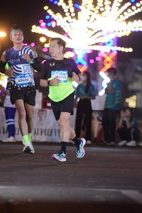 BIB: 
                            <button type="button" onclick="openModal(22987308)" class="btn btn-primary btn-sm float-right btn-popup" data-toggle="modal" data-target=".modal-high-quality">
                        <i class="fas fa-shopping-cart"></i> Add to Cart
                    </button>
                                            <button type="button" onclick="isThisMe(22987308, true)" class="btn btn-success btn-sm float-right btn-popup btn-isme hidden" data-toggle="tooltip" data-placement="bottom" title="นี่คือรูปของคุณใช่ไหม คลิกที่นี่เพื่อเอาเข้าอัลบั้ม">
                        <i class="fas fa-plus"></i> Add to album
                    </button>
                    <button type="button" onclick="isThisMe(22987308, false)" class="btn btn-warning btn-sm float-right btn-popup btn-isnotme hidden">
                        <i class="fas fa-ban"></i> Remove from album
                    </button>